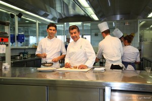 marcon-regis-et-jacques-1-